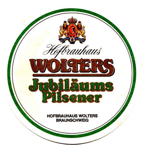 braunschweig bs-ni wolters jubilums 2a (rund215-u text tiefer)